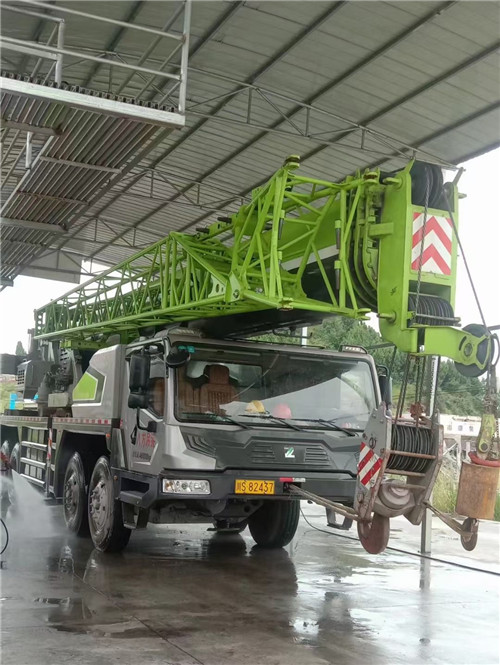 东风区租赁需要签订合同吗？定金比例一般是多少？